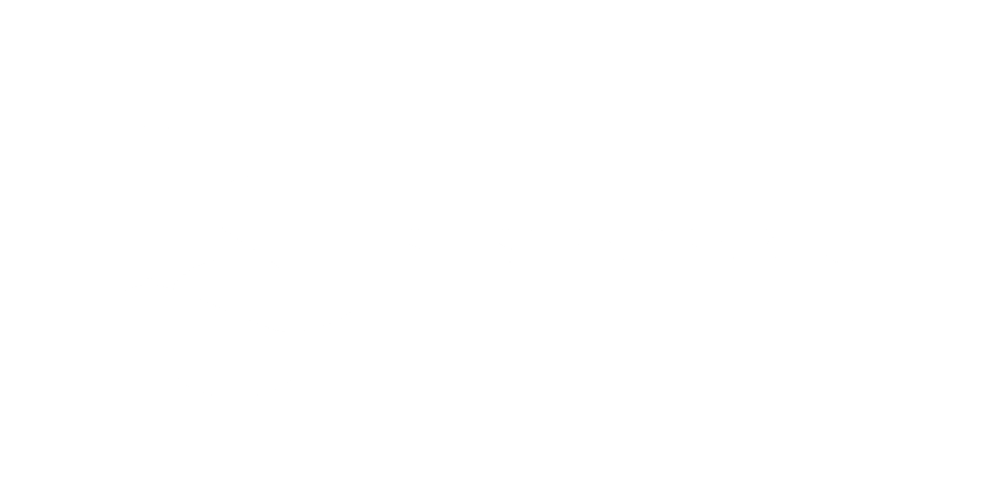 Lisa Stentenbach Art